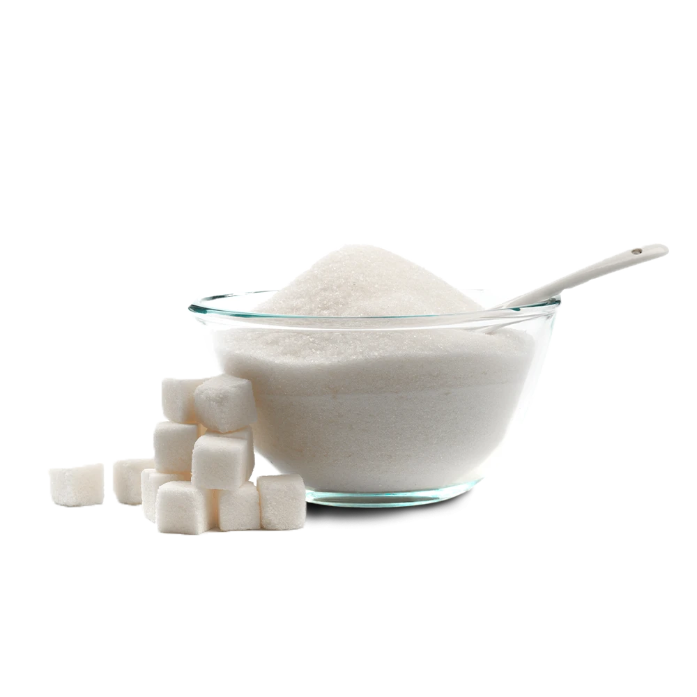 Açucar cristal 5 kg